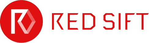 Redsift